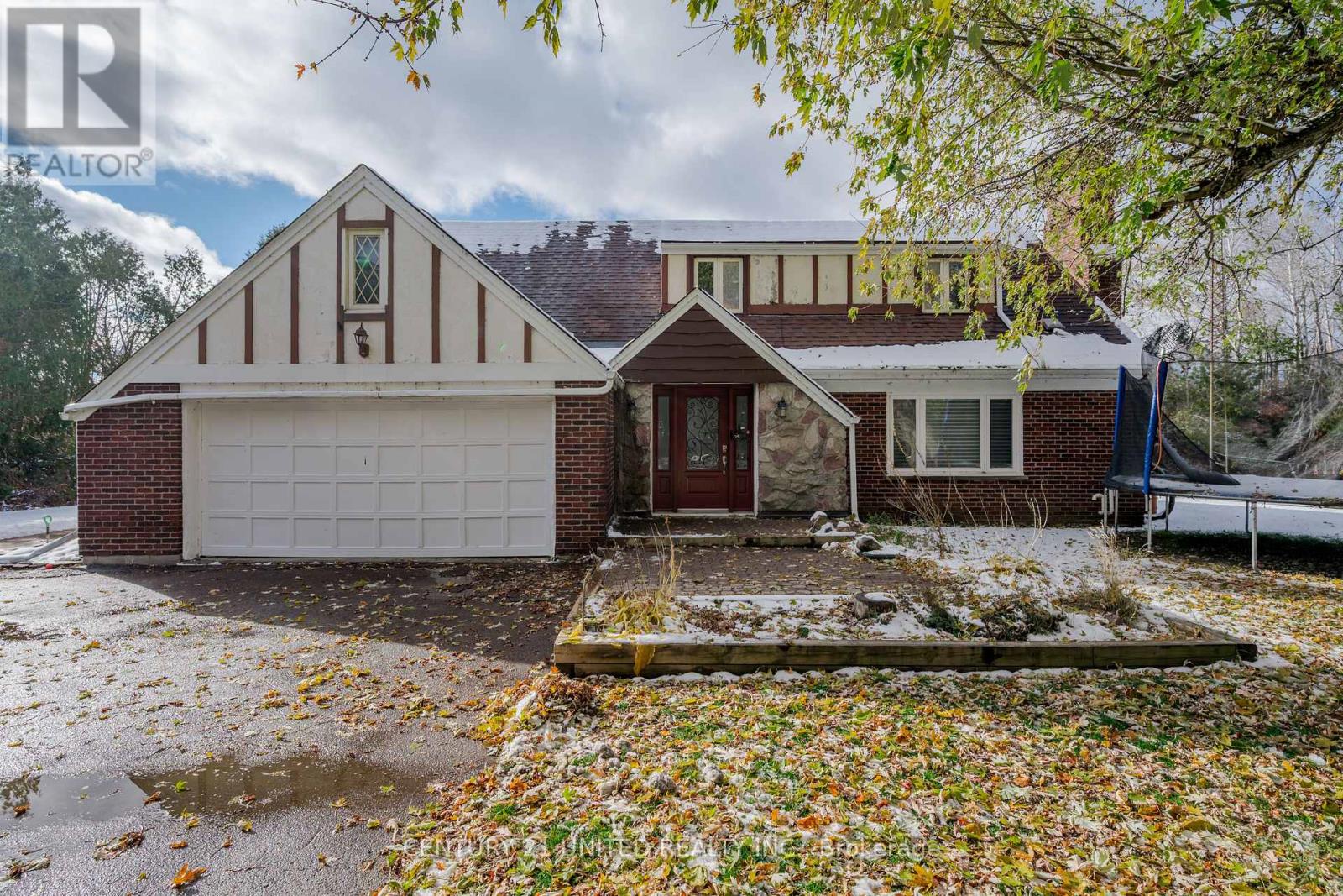 193 Kenedon Drive, Kawartha Lakes (Emily), Ontario  K0L 2W0 - Photo 5 - X12690502