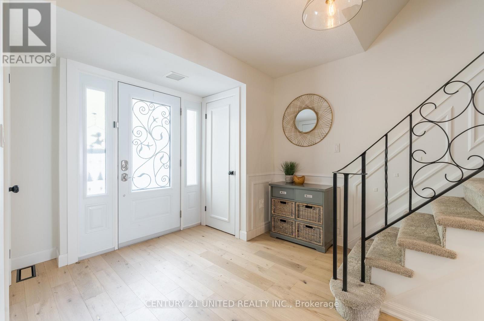 193 Kenedon Drive, Kawartha Lakes (Emily), Ontario  K0L 2W0 - Photo 6 - X12690502