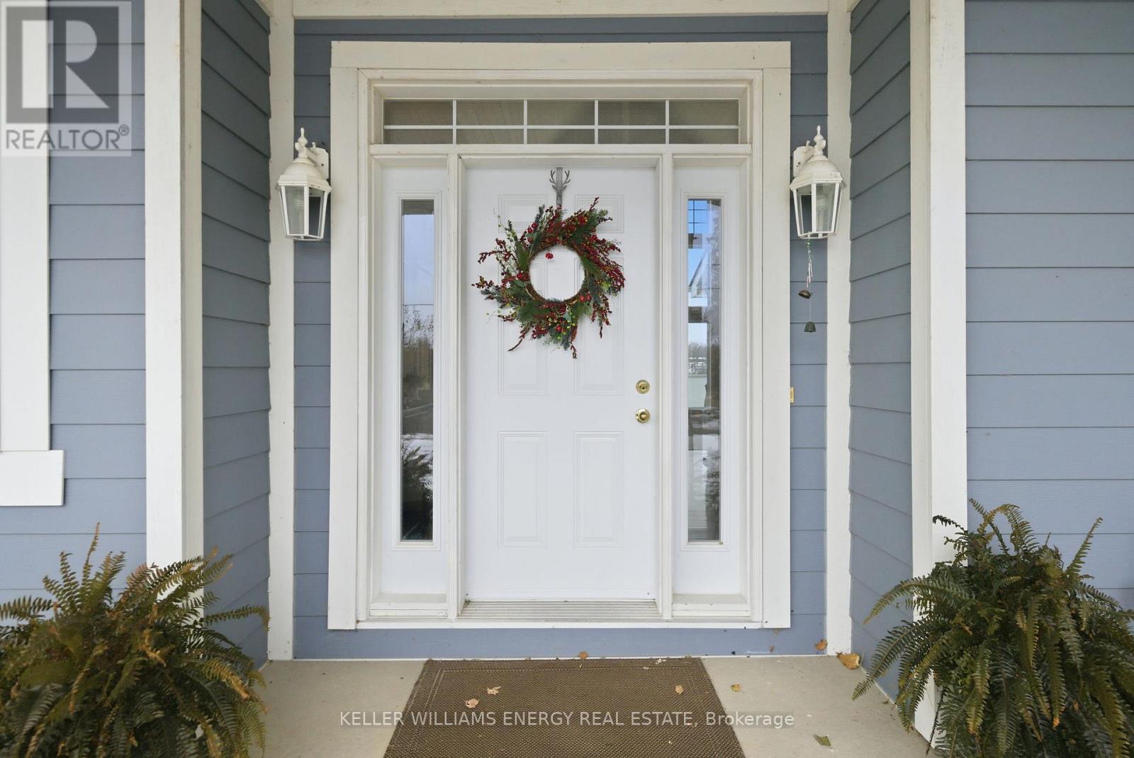 7 Peninsula Drive, Kawartha Lakes (Emily), Ontario  K9J 6X3 - Photo 3 - X12690588