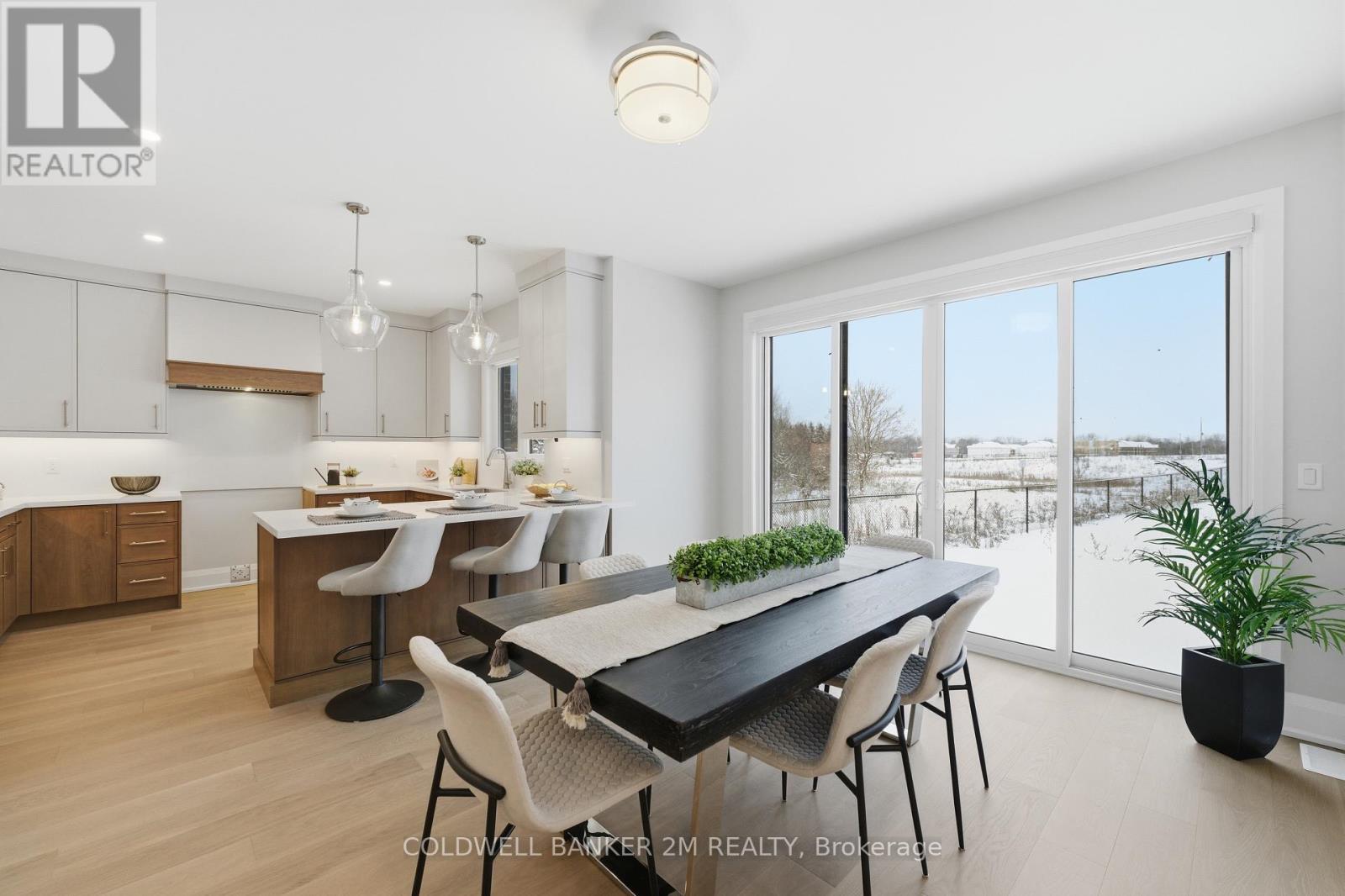 2038 Rudell Road, Clarington (Newcastle), Ontario  L1B 0L3 - Photo 10 - E12690888