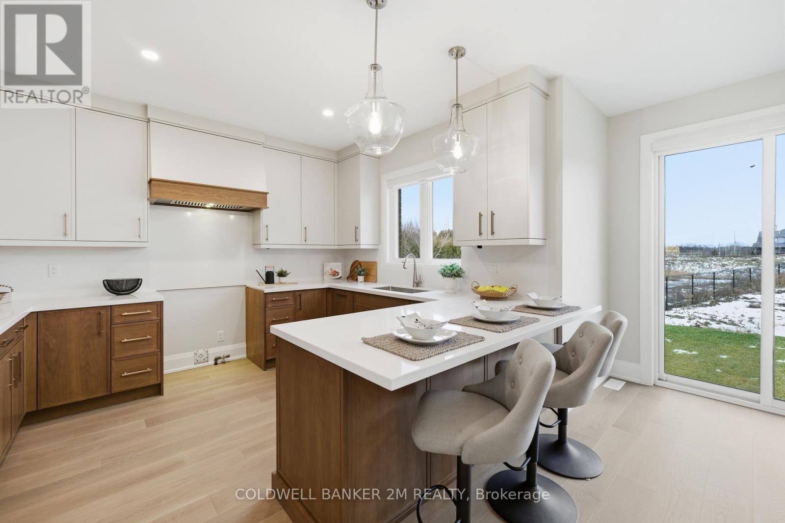 2038 Rudell Road, Clarington (Newcastle), Ontario  L1B 0L3 - Photo 11 - E12690888