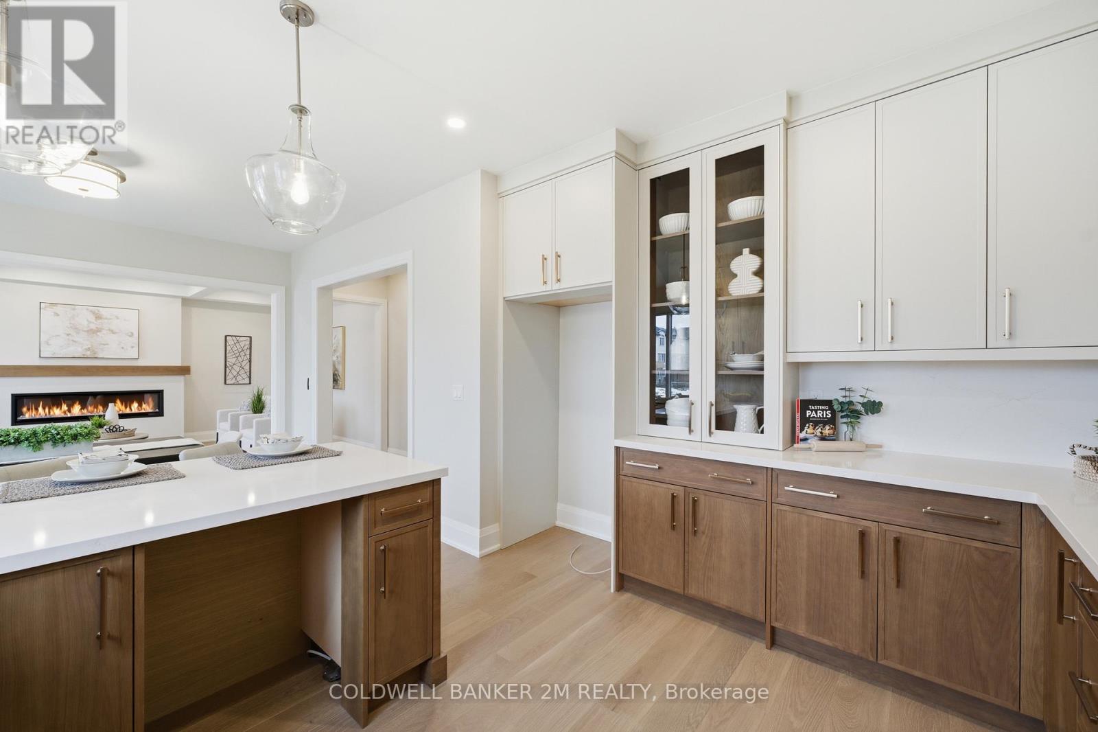 2038 Rudell Road, Clarington (Newcastle), Ontario  L1B 0L3 - Photo 12 - E12690888