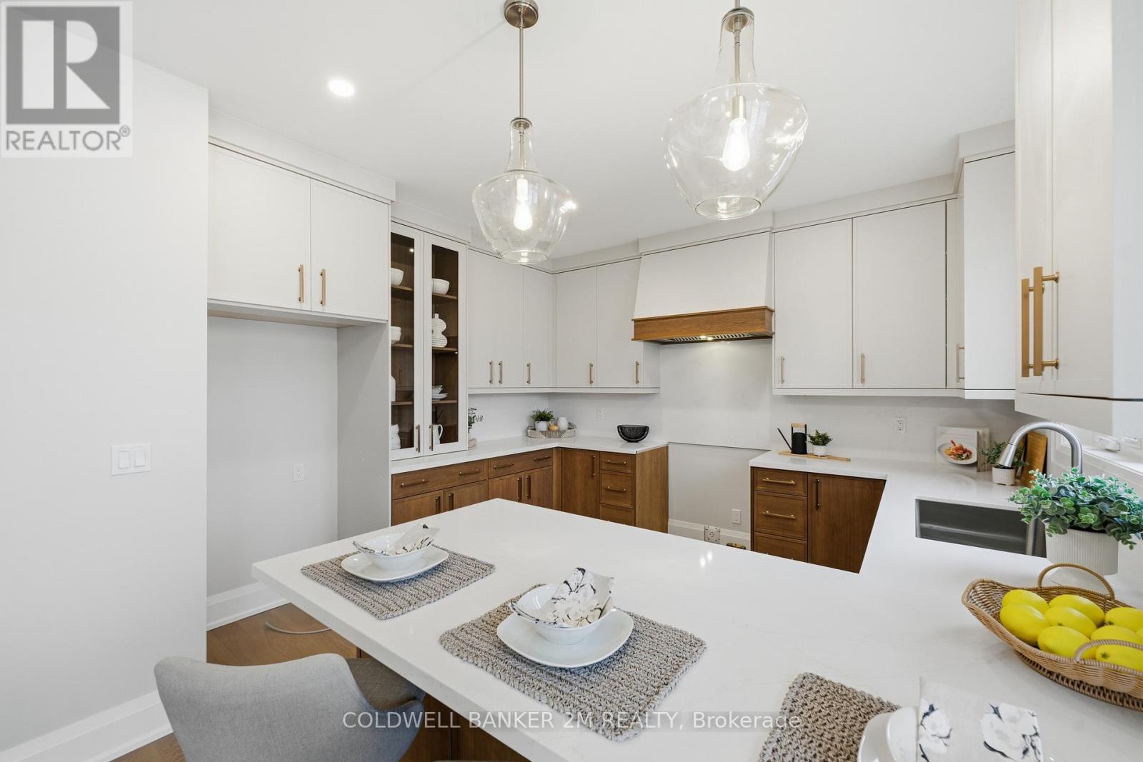 2038 Rudell Road, Clarington (Newcastle), Ontario  L1B 0L3 - Photo 13 - E12690888