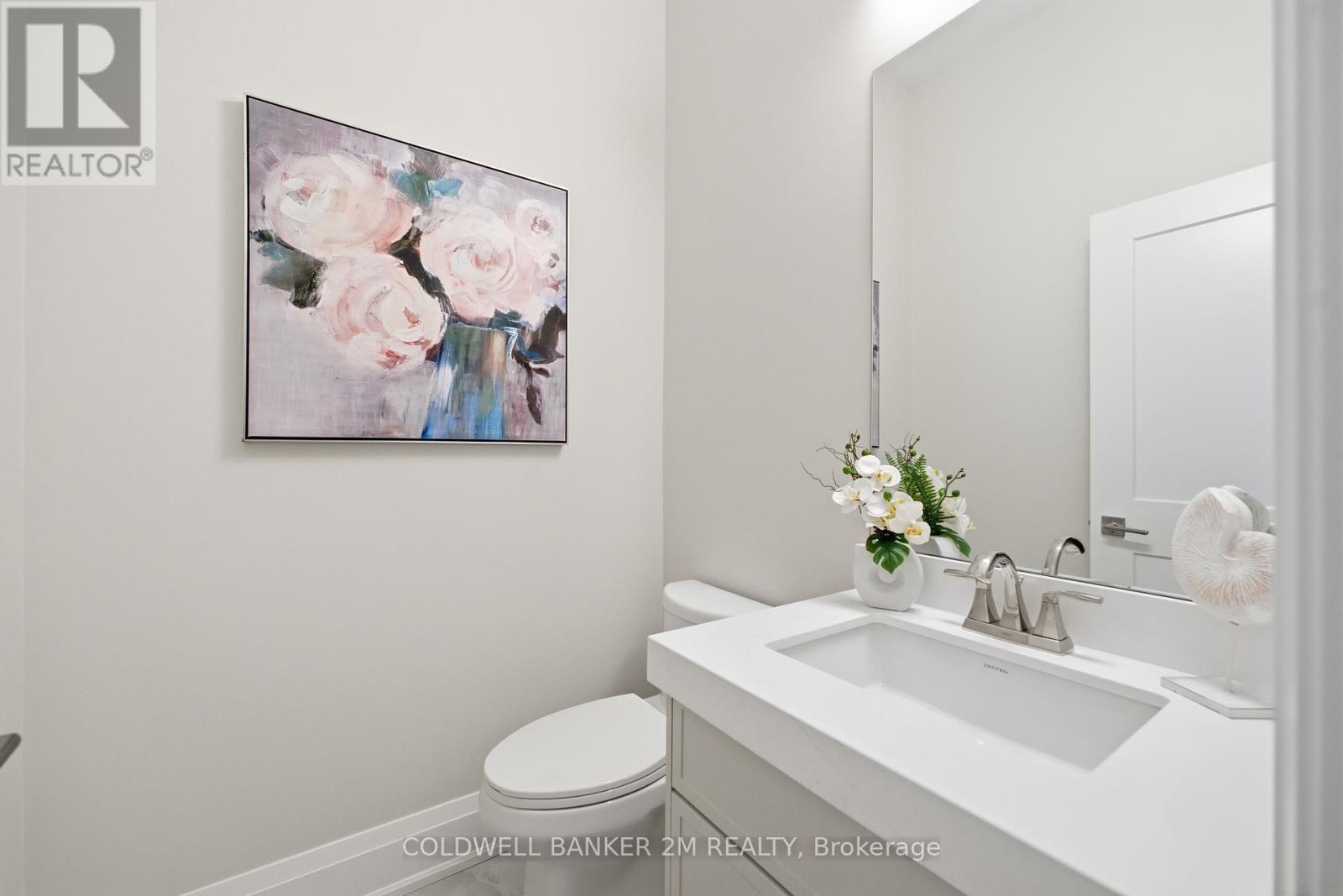 2038 Rudell Road, Clarington (Newcastle), Ontario  L1B 0L3 - Photo 14 - E12690888