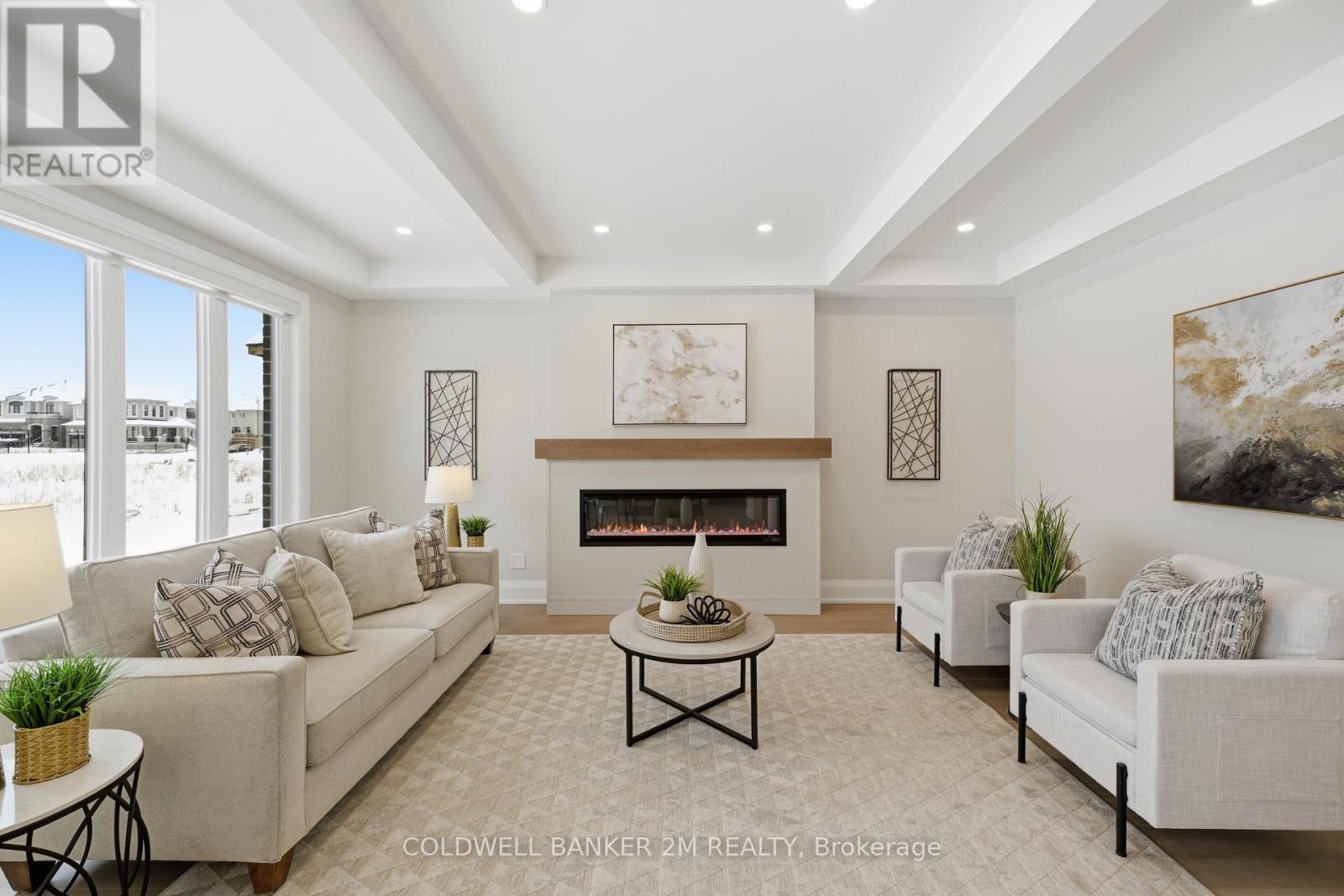 2038 Rudell Road, Clarington (Newcastle), Ontario  L1B 0L3 - Photo 15 - E12690888