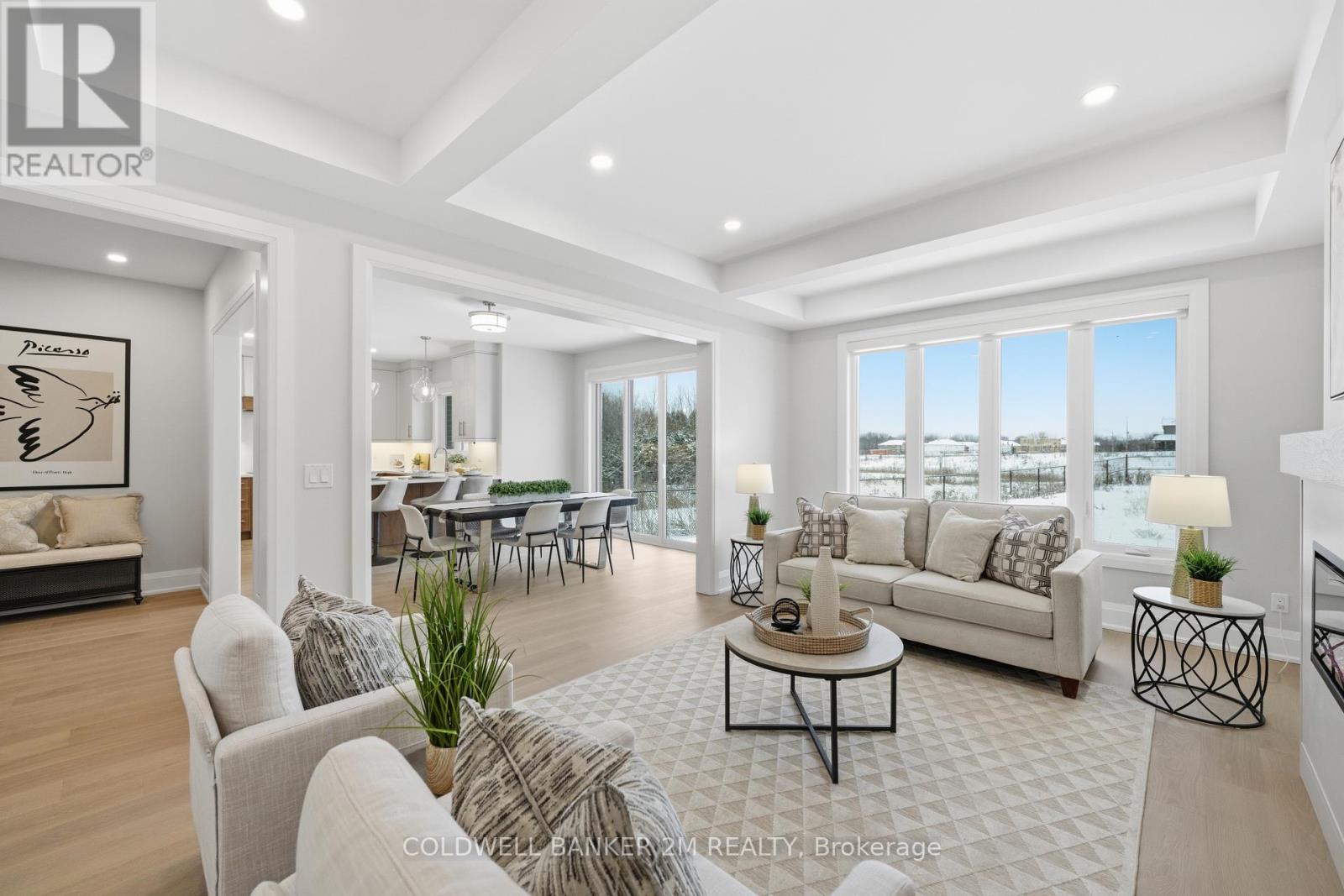 2038 Rudell Road, Clarington (Newcastle), Ontario  L1B 0L3 - Photo 16 - E12690888