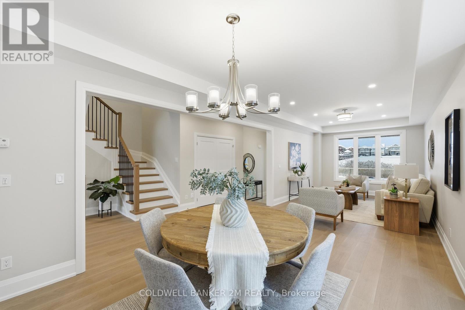 2038 Rudell Road, Clarington (Newcastle), Ontario  L1B 0L3 - Photo 18 - E12690888