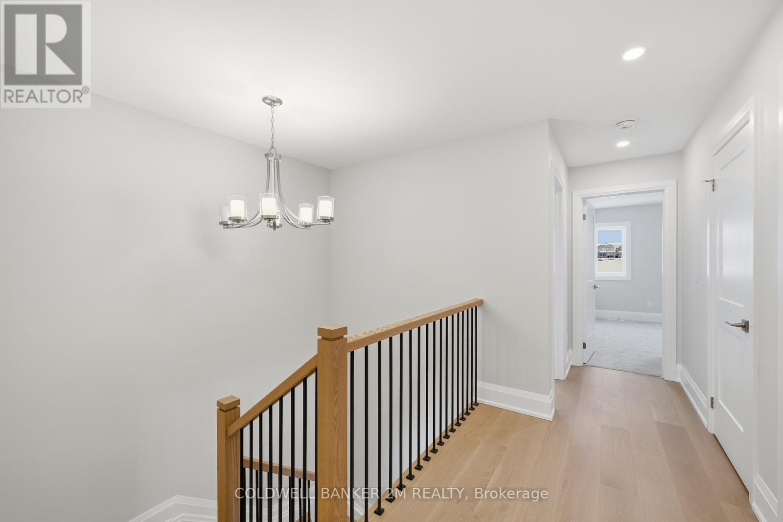 2038 Rudell Road, Clarington (Newcastle), Ontario  L1B 0L3 - Photo 20 - E12690888