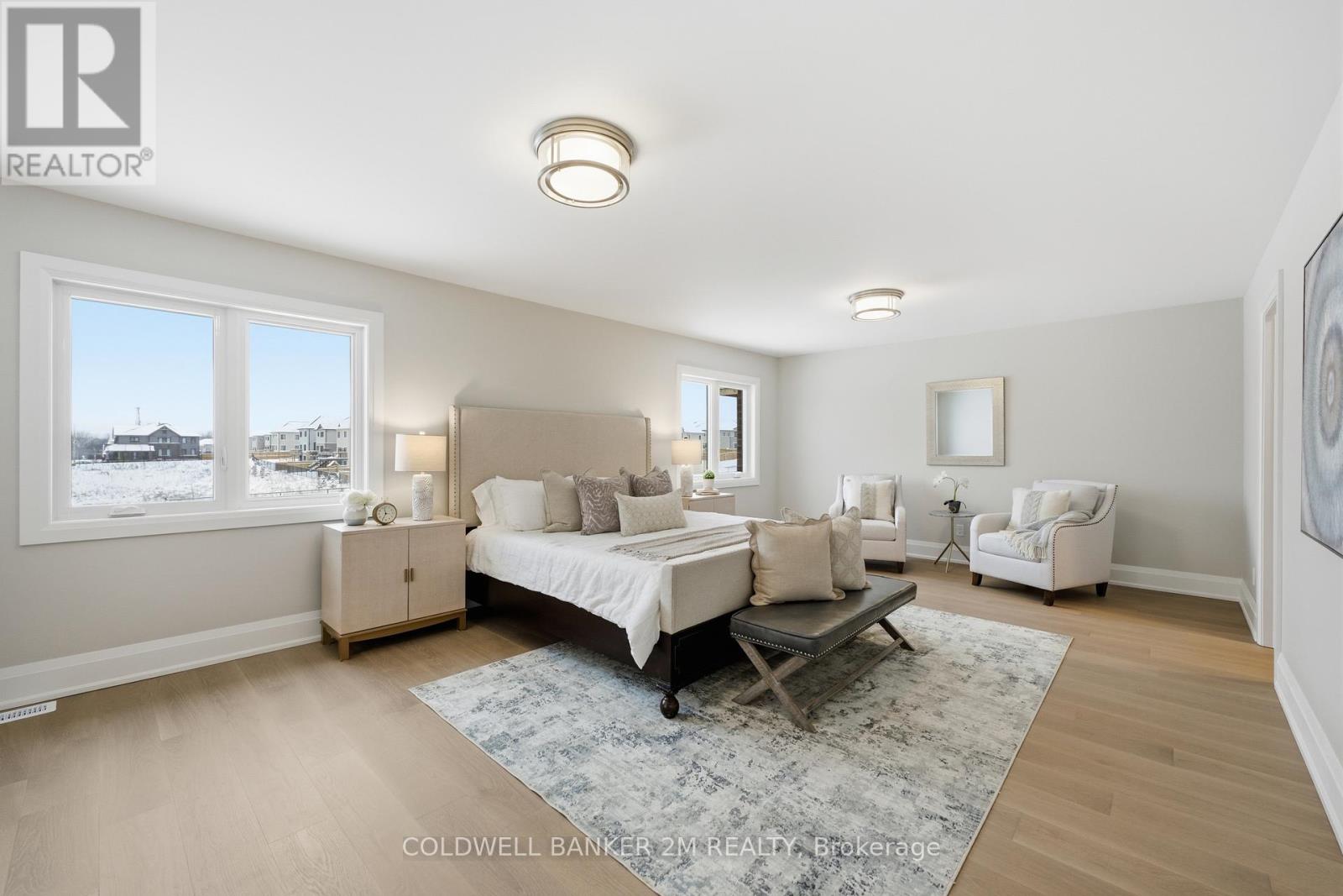 2038 Rudell Road, Clarington (Newcastle), Ontario  L1B 0L3 - Photo 21 - E12690888