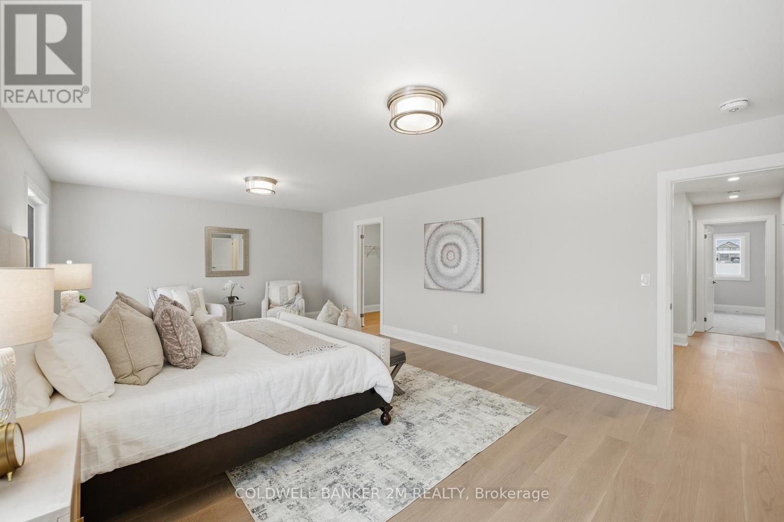 2038 Rudell Road, Clarington (Newcastle), Ontario  L1B 0L3 - Photo 22 - E12690888