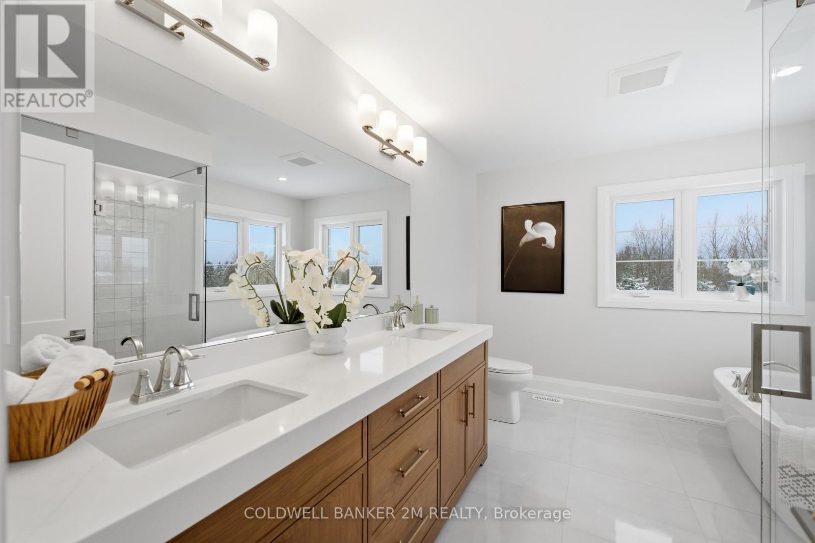 2038 Rudell Road, Clarington (Newcastle), Ontario  L1B 0L3 - Photo 23 - E12690888