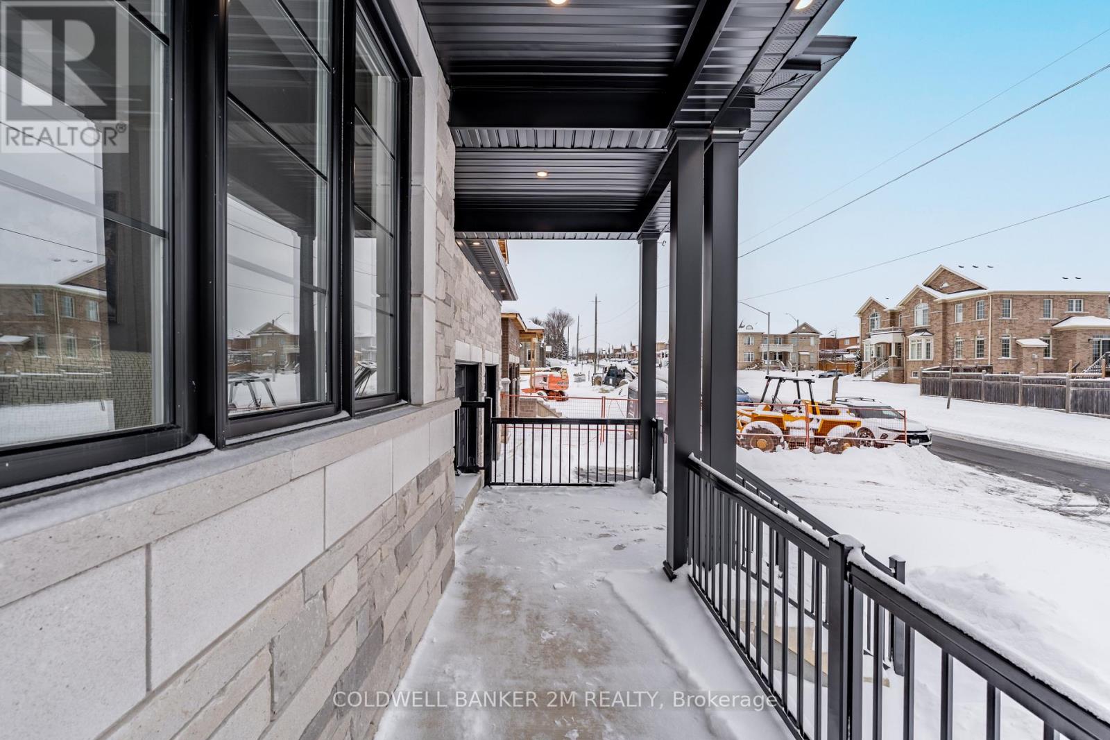 2038 Rudell Road, Clarington (Newcastle), Ontario  L1B 0L3 - Photo 3 - E12690888