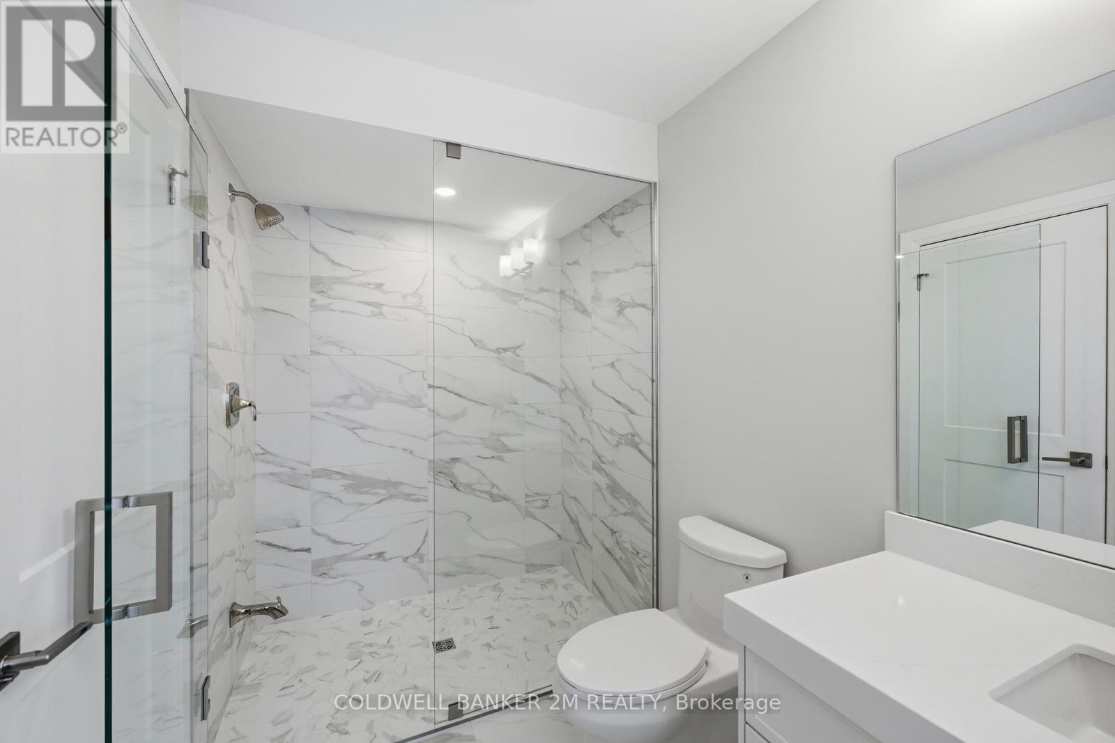 2038 Rudell Road, Clarington (Newcastle), Ontario  L1B 0L3 - Photo 30 - E12690888