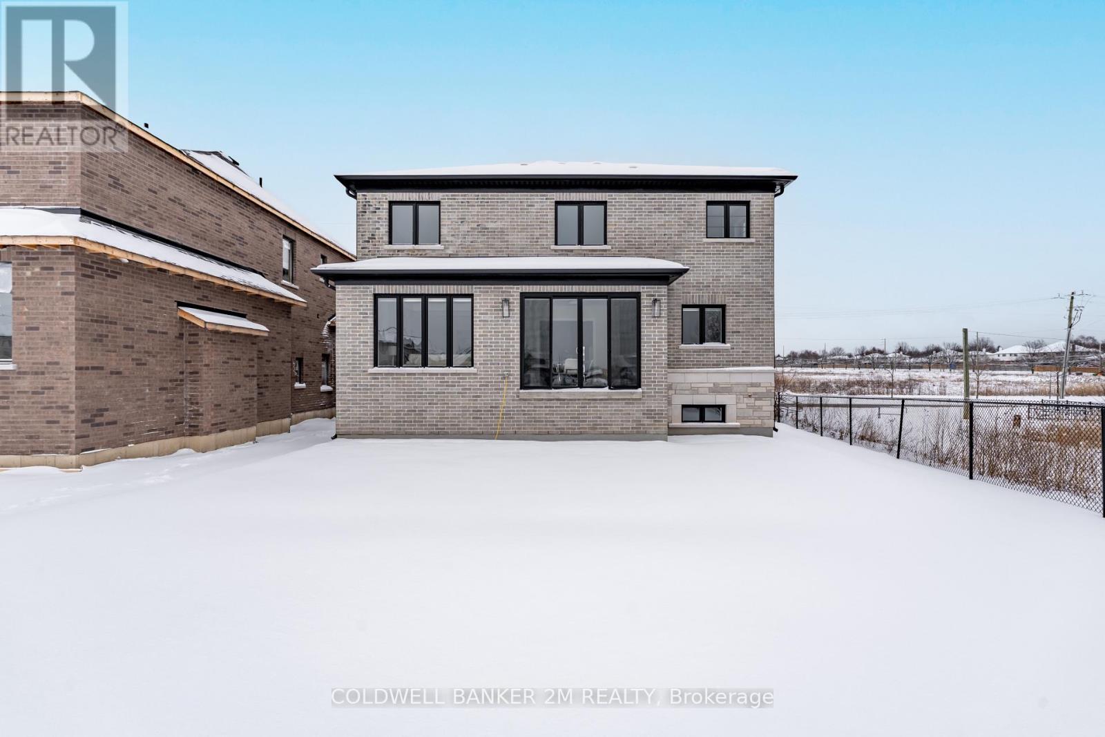 2038 Rudell Road, Clarington (Newcastle), Ontario  L1B 0L3 - Photo 31 - E12690888