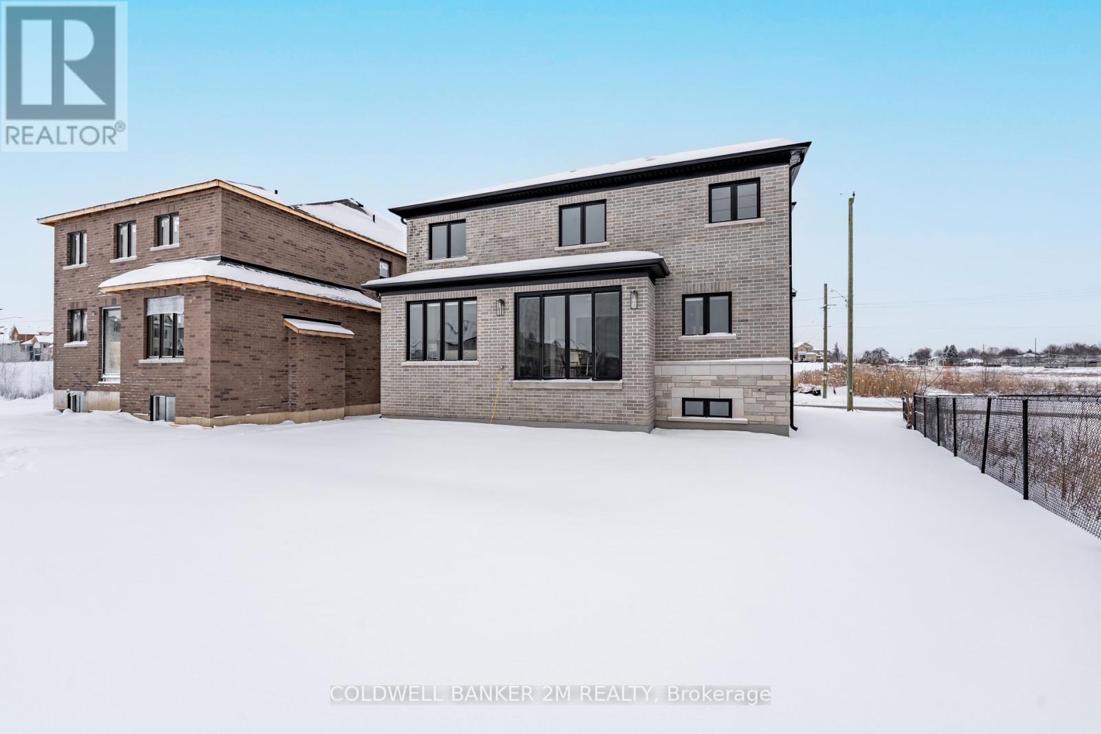 2038 Rudell Road, Clarington (Newcastle), Ontario  L1B 0L3 - Photo 32 - E12690888