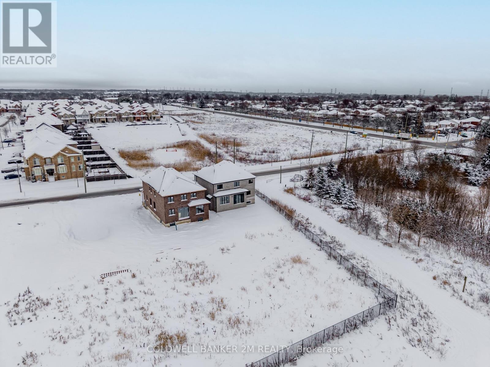 2038 Rudell Road, Clarington (Newcastle), Ontario  L1B 0L3 - Photo 33 - E12690888