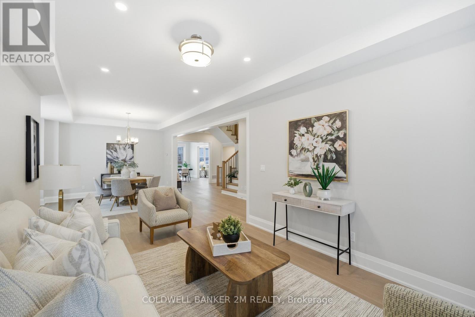 2038 Rudell Road, Clarington (Newcastle), Ontario  L1B 0L3 - Photo 5 - E12690888