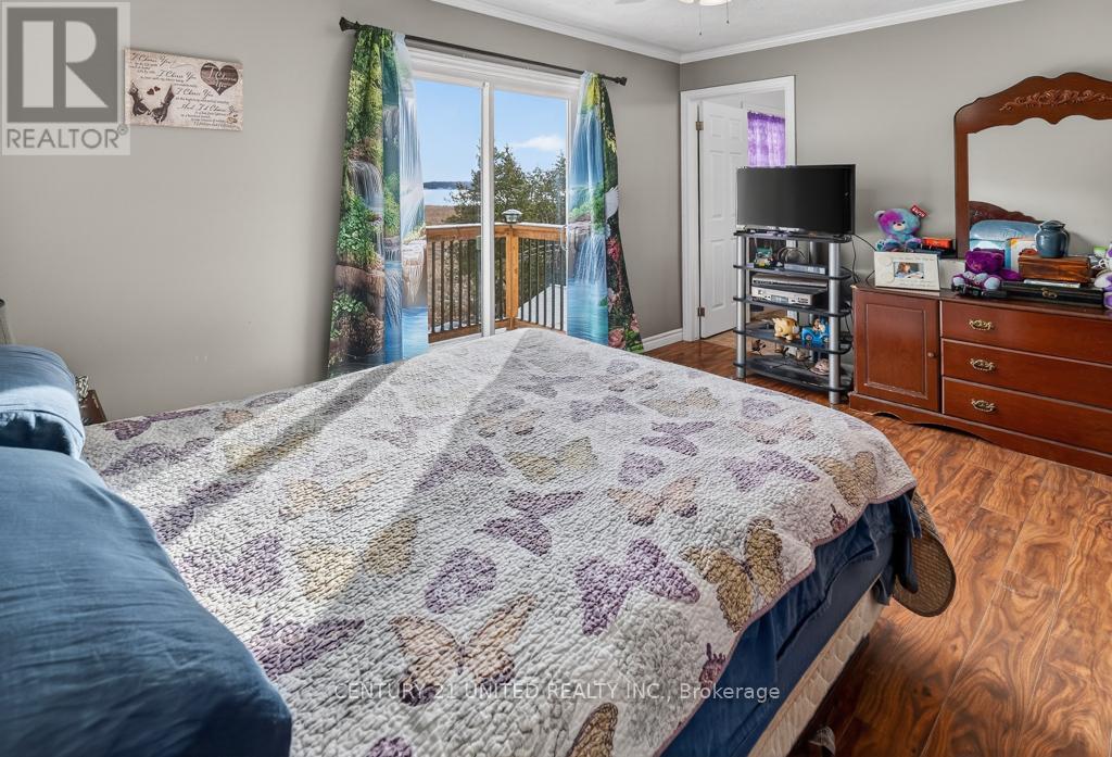37 Southside Road, Kawartha Lakes (Omemee), Ontario  K9V 0K3 - Photo 10 - X12690800