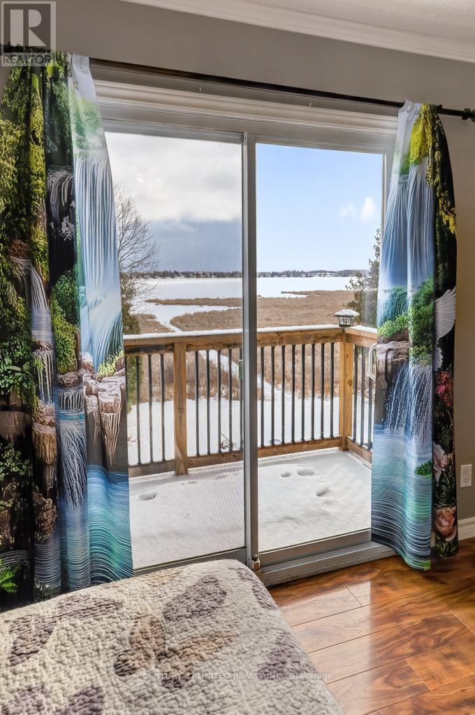 37 Southside Road, Kawartha Lakes (Omemee), Ontario  K9V 0K3 - Photo 11 - X12690800