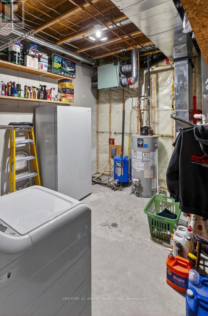 37 Southside Road, Kawartha Lakes (Omemee), Ontario  K9V 0K3 - Photo 19 - X12690800