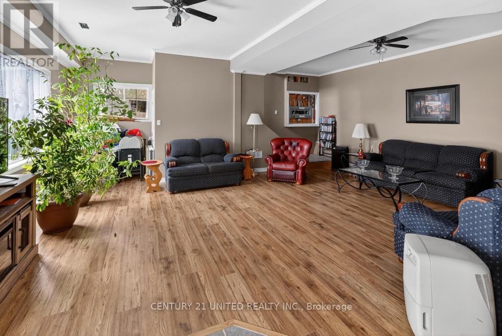 37 Southside Road, Kawartha Lakes (Omemee), Ontario  K9V 0K3 - Photo 21 - X12690800