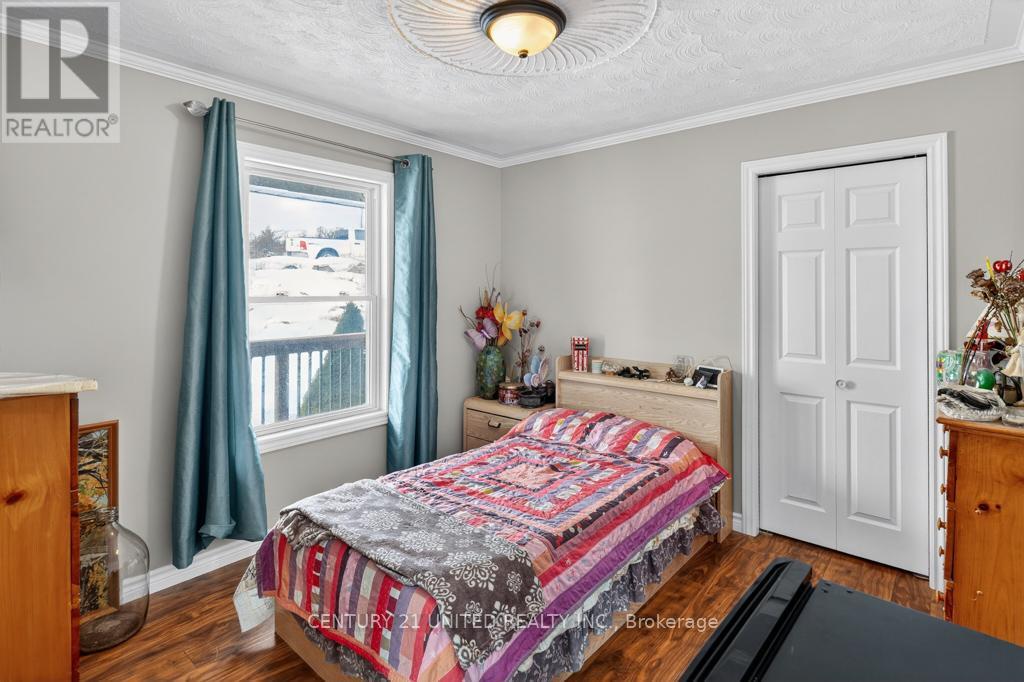 37 Southside Road, Kawartha Lakes (Omemee), Ontario  K9V 0K3 - Photo 6 - X12690800