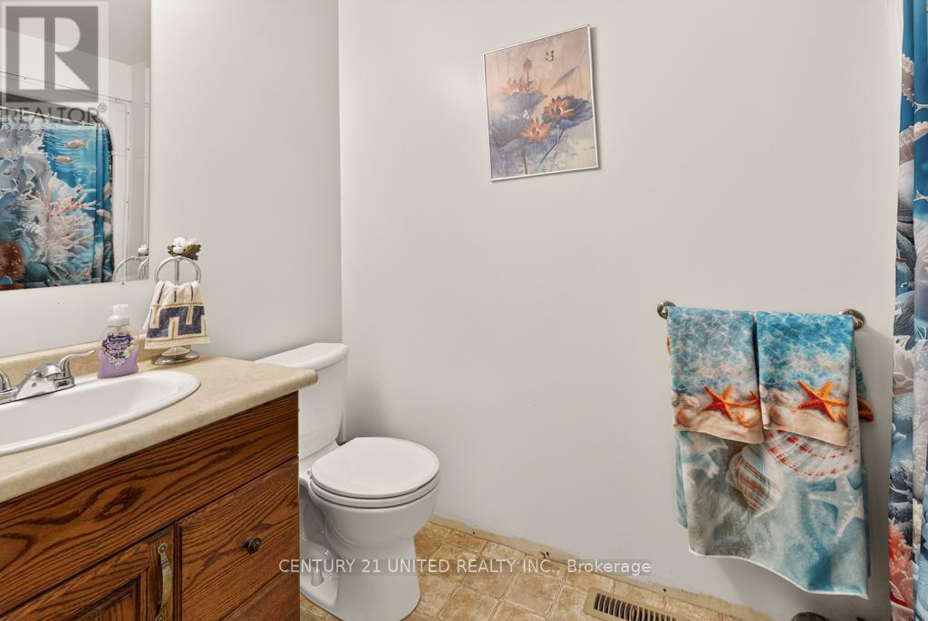 37 Southside Road, Kawartha Lakes (Omemee), Ontario  K9V 0K3 - Photo 7 - X12690800