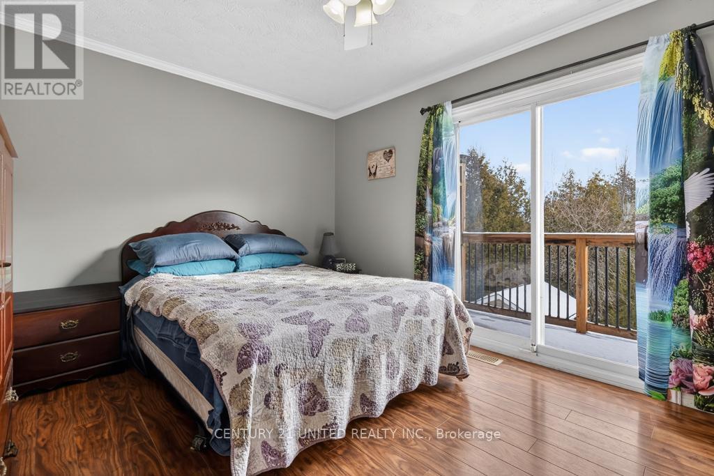 37 Southside Road, Kawartha Lakes (Omemee), Ontario  K9V 0K3 - Photo 9 - X12690800