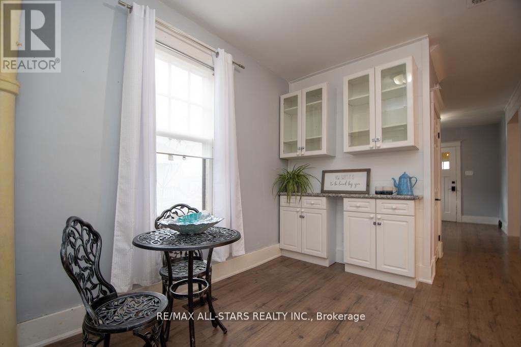 2 St. Patrick Street, Kawartha Lakes (Lindsay), Ontario  K9V 1R1 - Photo 17 - X12690986