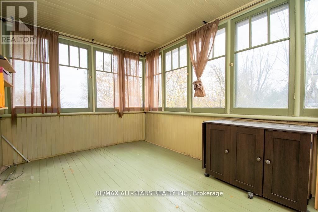 2 St. Patrick Street, Kawartha Lakes (Lindsay), Ontario  K9V 1R1 - Photo 22 - X12690986