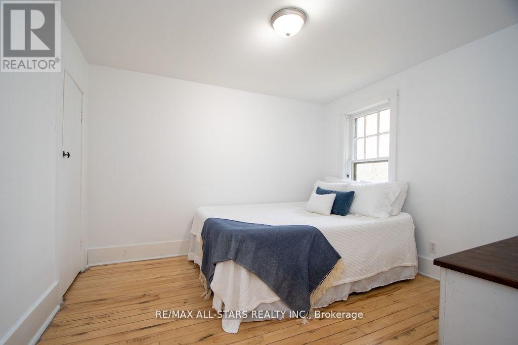 2 St. Patrick Street, Kawartha Lakes (Lindsay), Ontario  K9V 1R1 - Photo 26 - X12690986