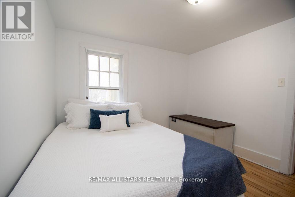 2 St. Patrick Street, Kawartha Lakes (Lindsay), Ontario  K9V 1R1 - Photo 27 - X12690986