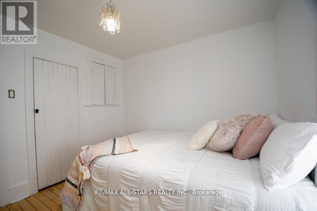 2 St. Patrick Street, Kawartha Lakes (Lindsay), Ontario  K9V 1R1 - Photo 29 - X12690986