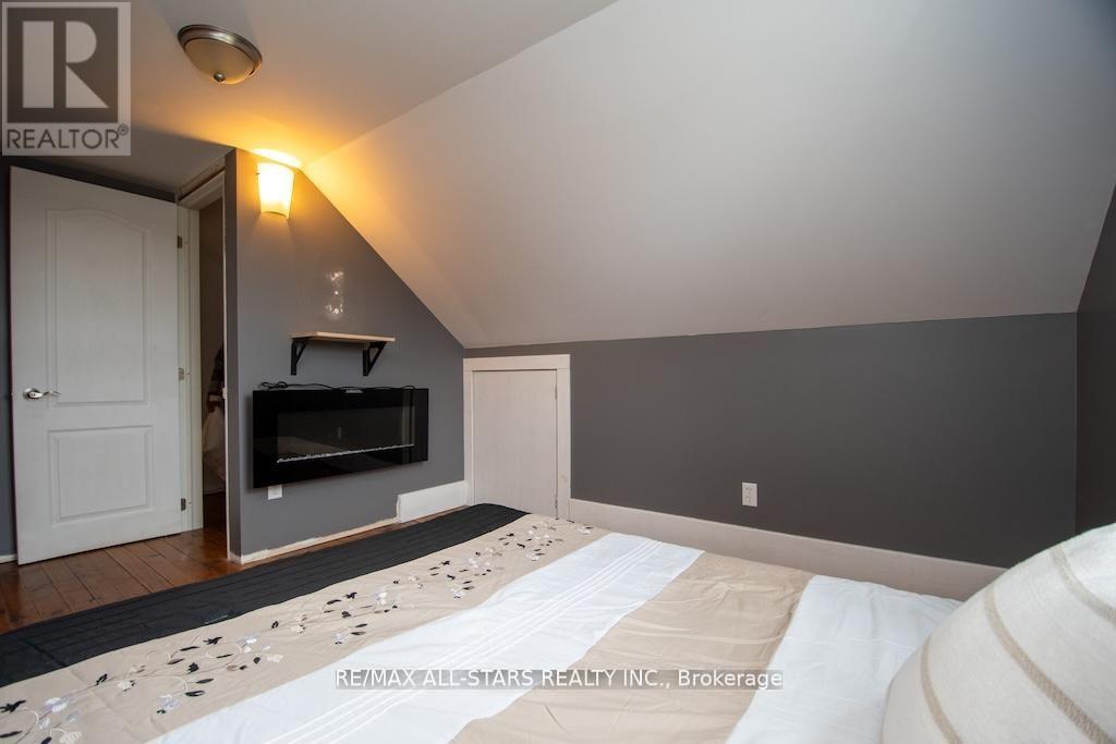 2 St. Patrick Street, Kawartha Lakes (Lindsay), Ontario  K9V 1R1 - Photo 33 - X12690986