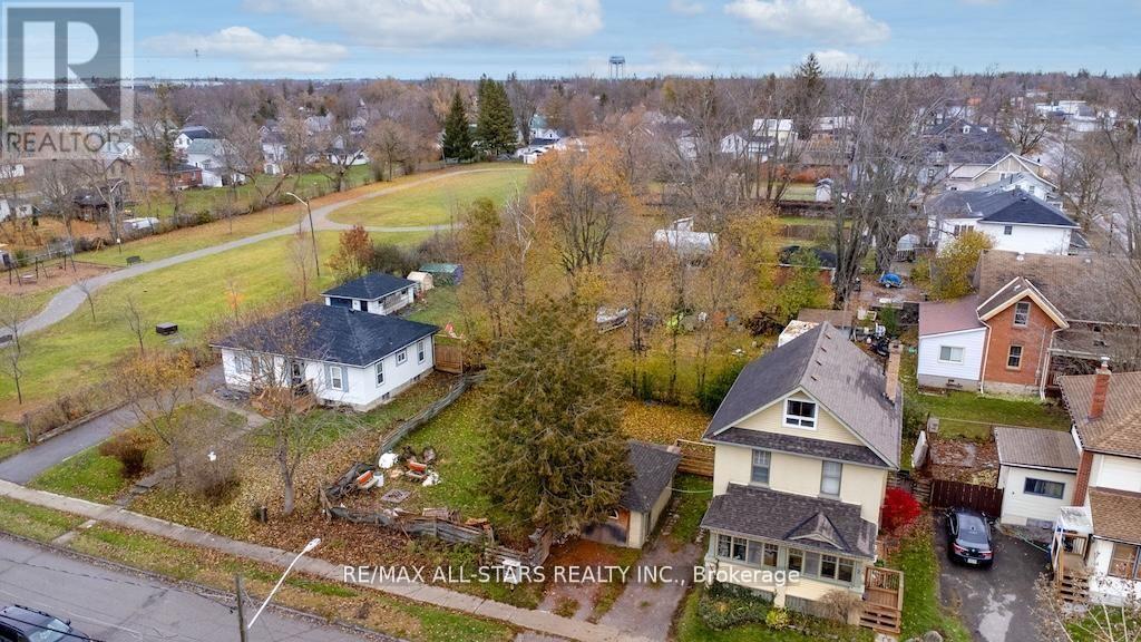 2 St. Patrick Street, Kawartha Lakes (Lindsay), Ontario  K9V 1R1 - Photo 40 - X12690986