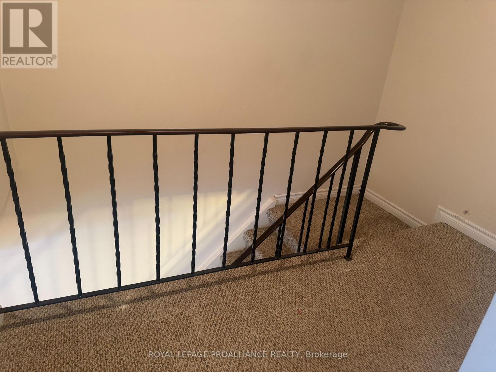 11a - 158 Cromwell Street, Trent Hills (Campbellford), Ontario  K0L 1L0 - Photo 10 - X12691244