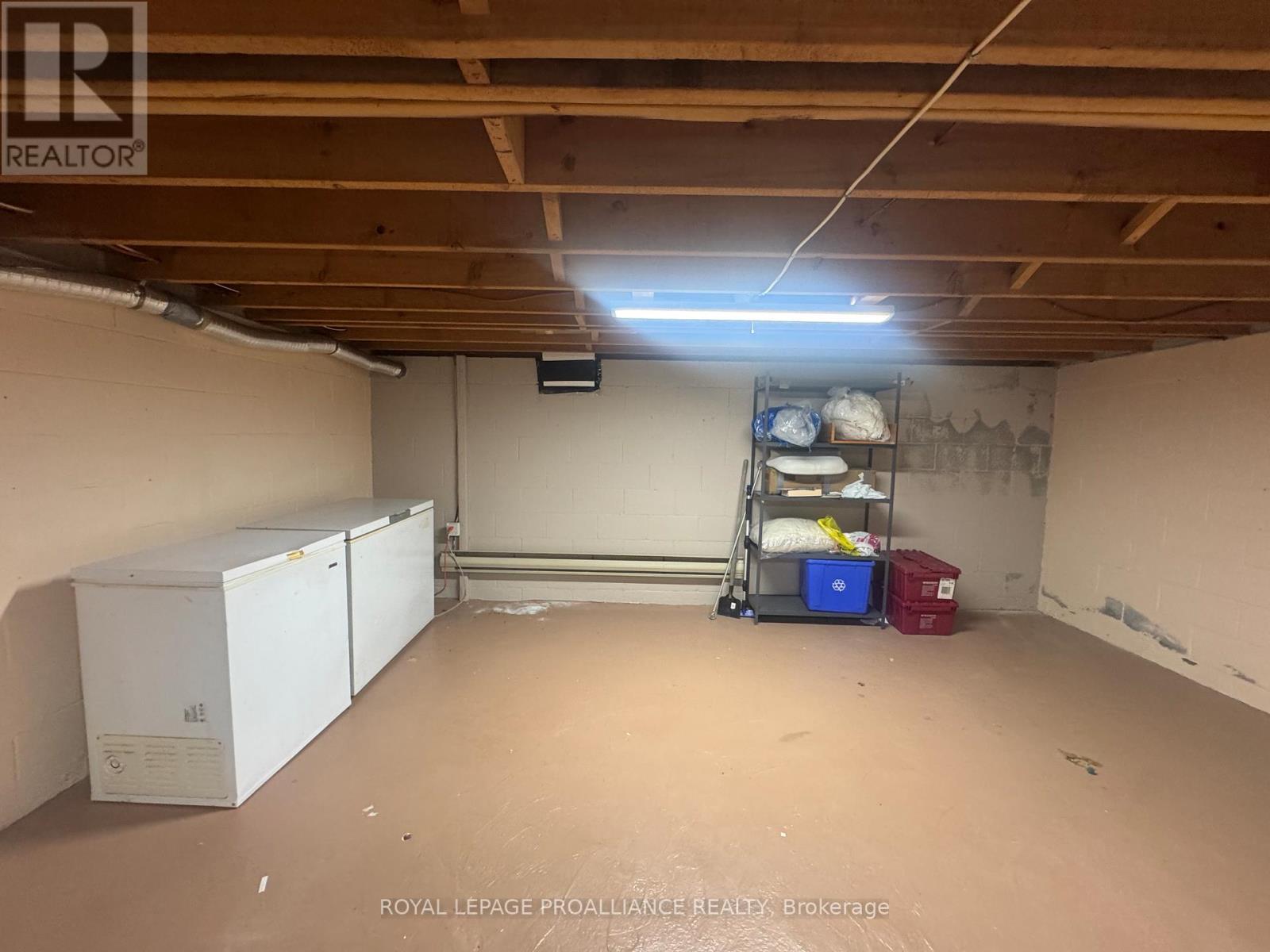 11a - 158 Cromwell Street, Trent Hills (Campbellford), Ontario  K0L 1L0 - Photo 14 - X12691244