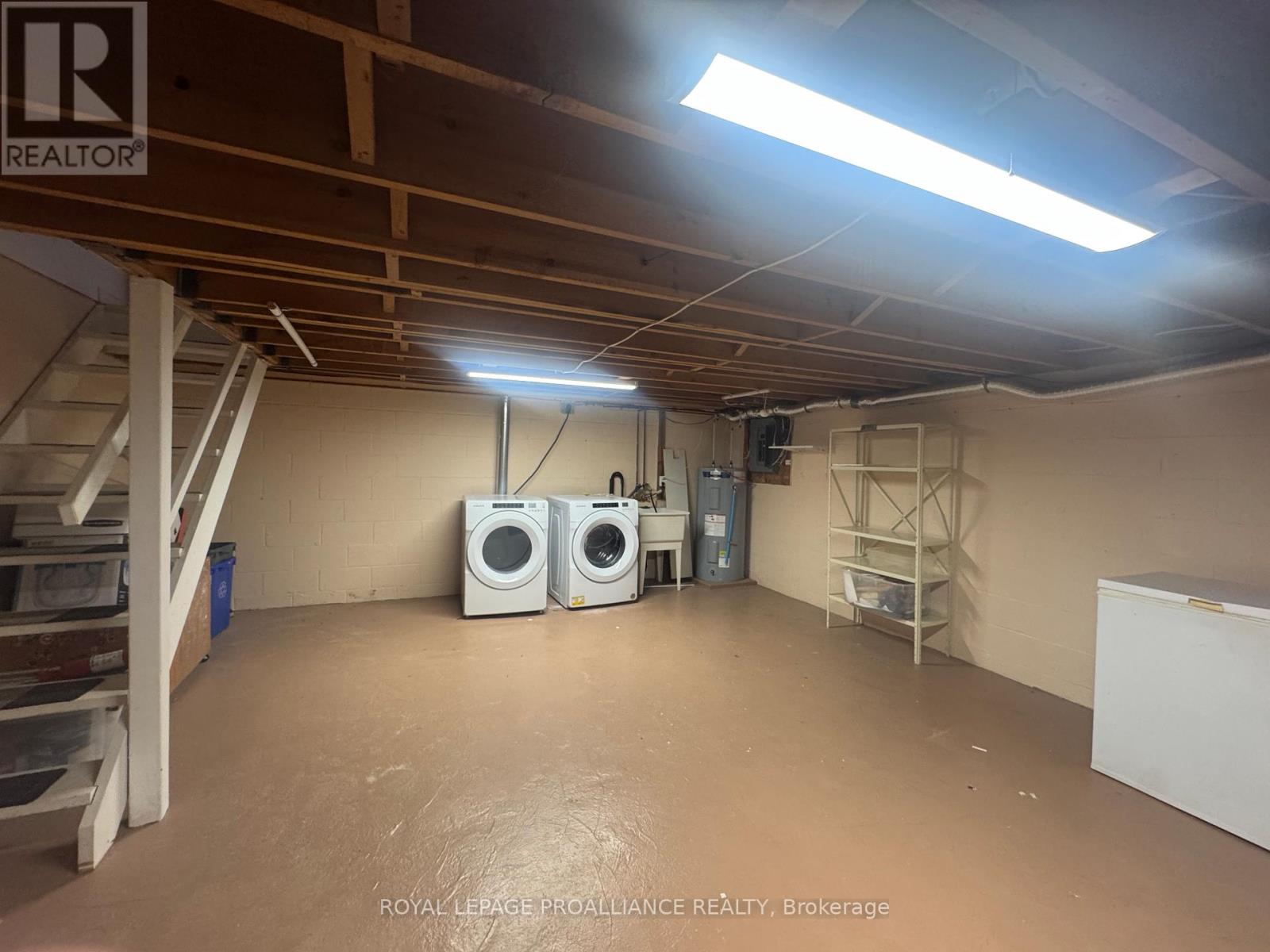 11a - 158 Cromwell Street, Trent Hills (Campbellford), Ontario  K0L 1L0 - Photo 15 - X12691244