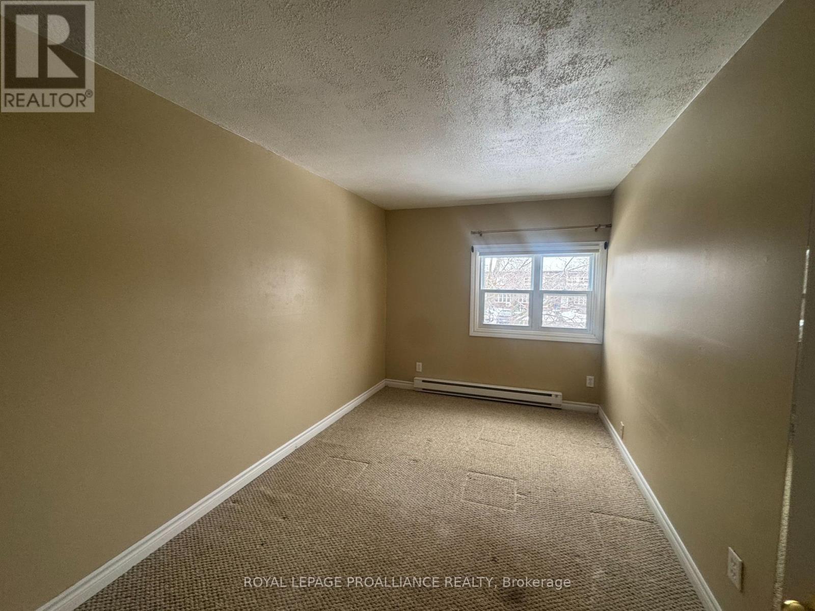 11a - 158 Cromwell Street, Trent Hills (Campbellford), Ontario  K0L 1L0 - Photo 17 - X12691244