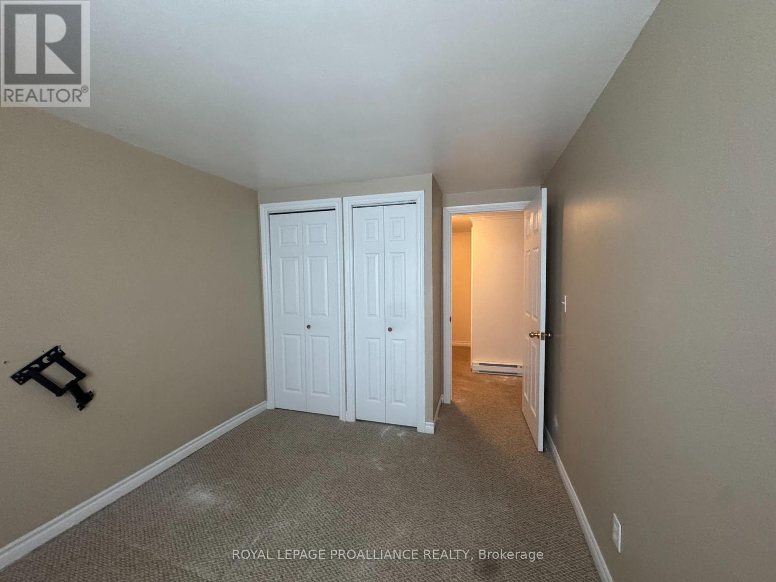 11a - 158 Cromwell Street, Trent Hills (Campbellford), Ontario  K0L 1L0 - Photo 18 - X12691244