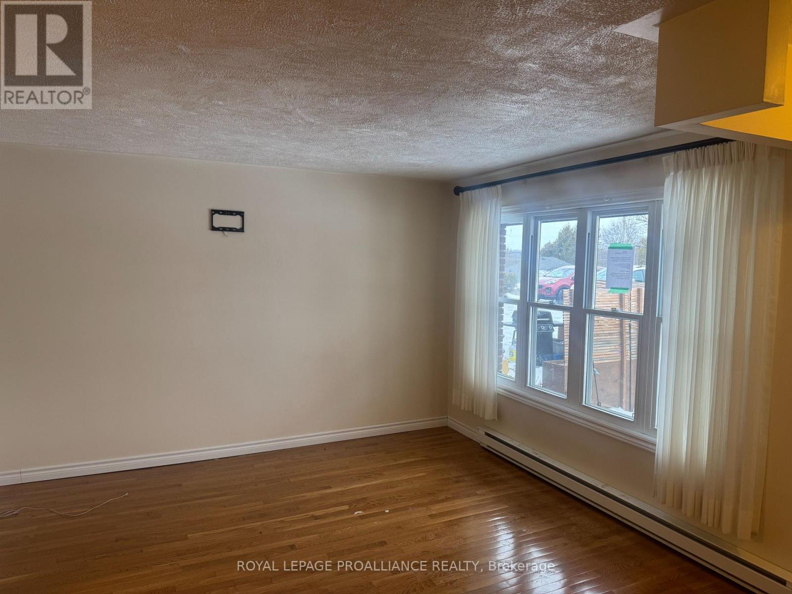 11a - 158 Cromwell Street, Trent Hills (Campbellford), Ontario  K0L 1L0 - Photo 4 - X12691244