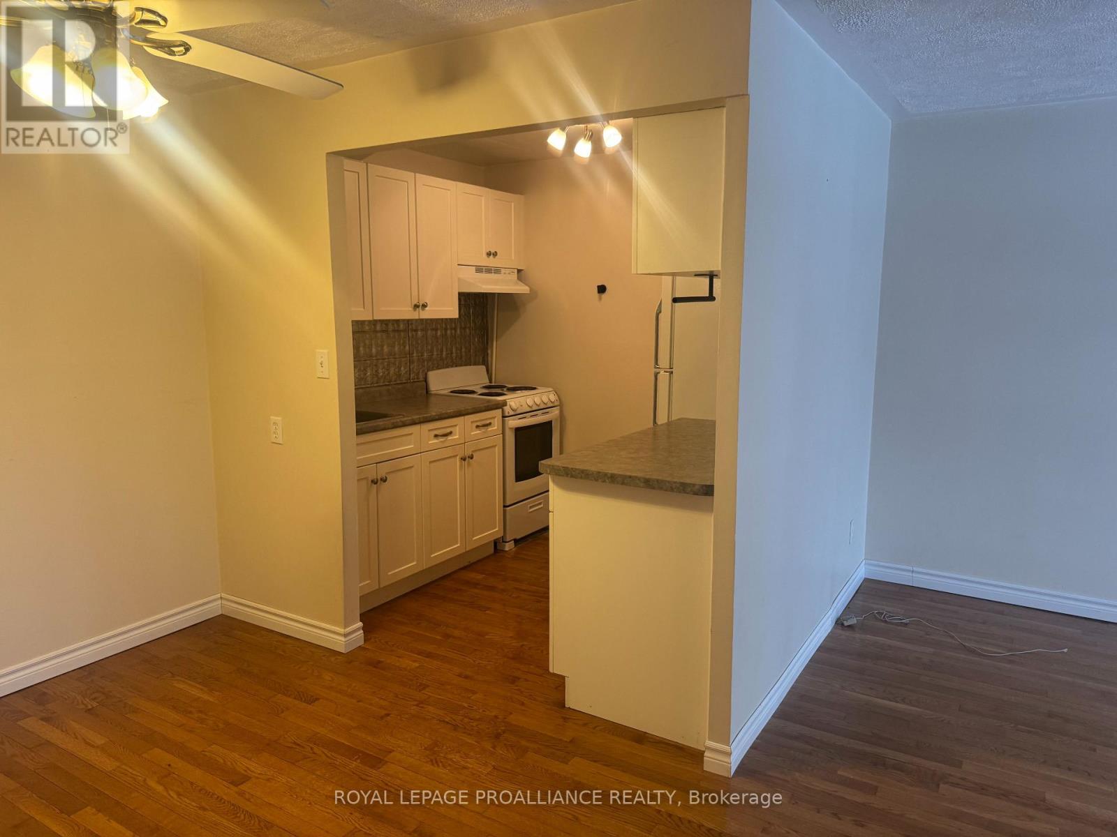 11a - 158 Cromwell Street, Trent Hills (Campbellford), Ontario  K0L 1L0 - Photo 5 - X12691244