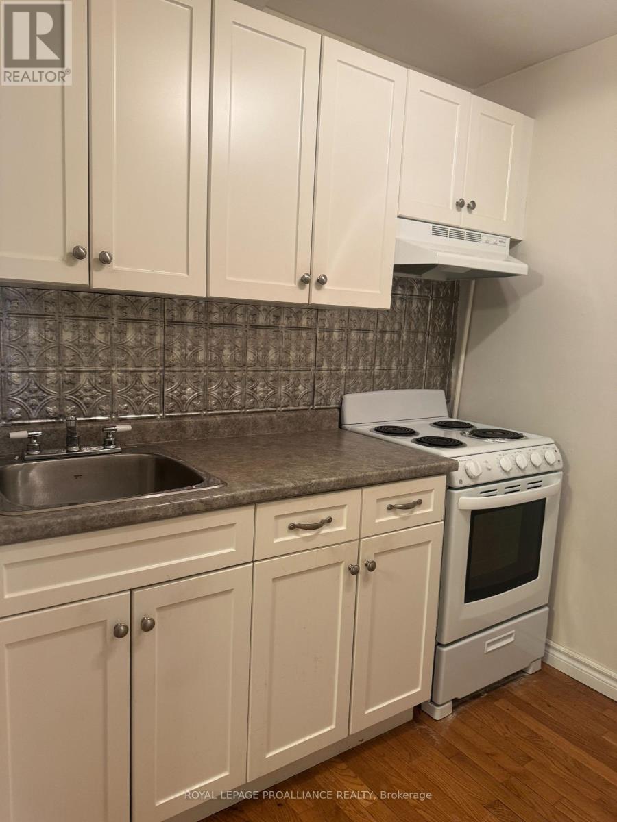 11a - 158 Cromwell Street, Trent Hills (Campbellford), Ontario  K0L 1L0 - Photo 6 - X12691244