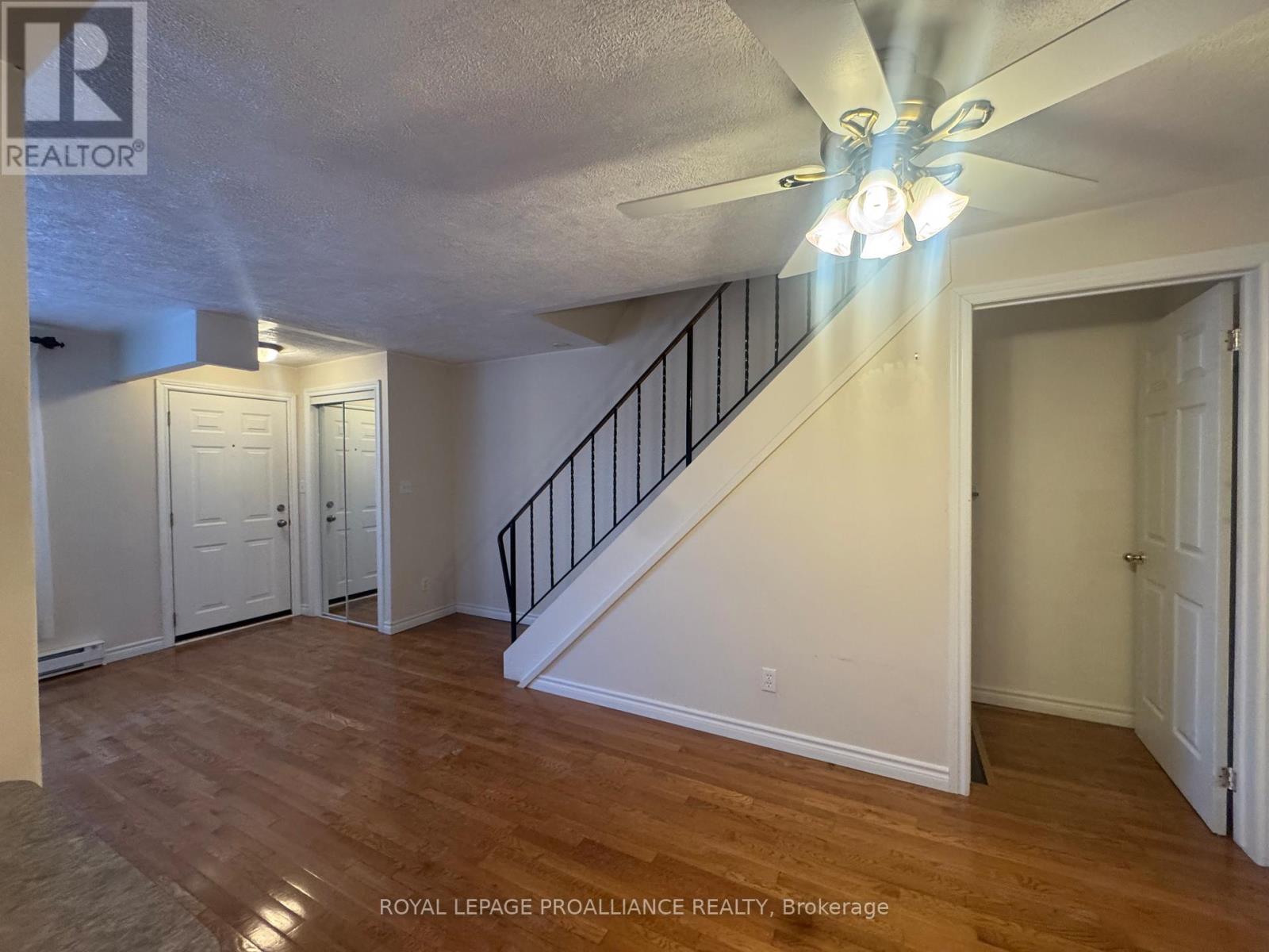 11a - 158 Cromwell Street, Trent Hills (Campbellford), Ontario  K0L 1L0 - Photo 9 - X12691244