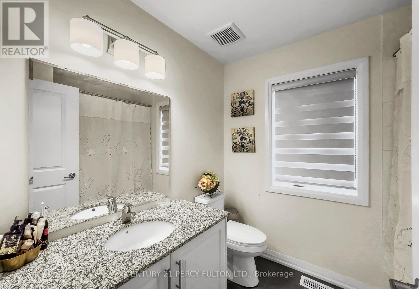 302 Cullen Trail, Peterborough (Northcrest Ward 5), Ontario  K9H 0J8 - Photo 24 - X12692024