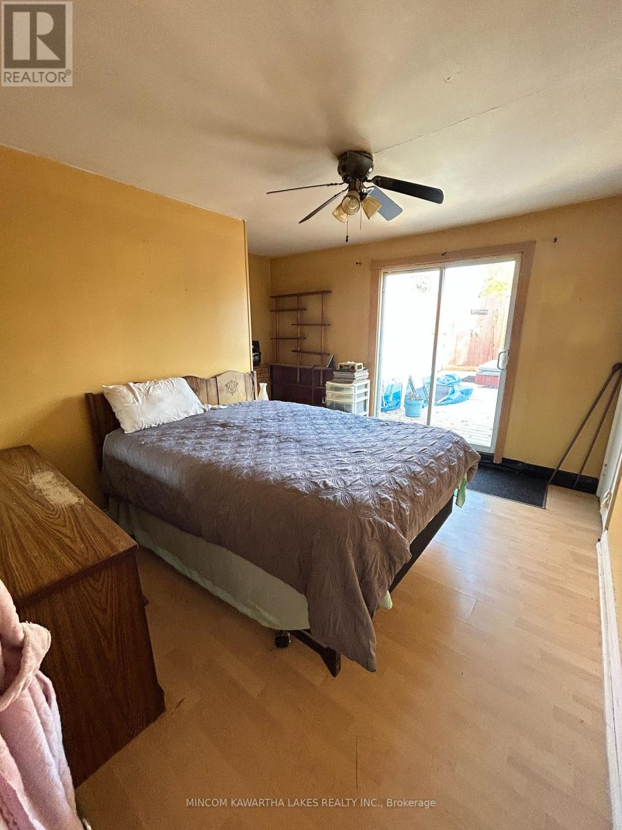 460 Driscoll Terrace, Peterborough (Ashburnham Ward 4), Ontario  K9H 1T7 - Photo 13 - X12692186