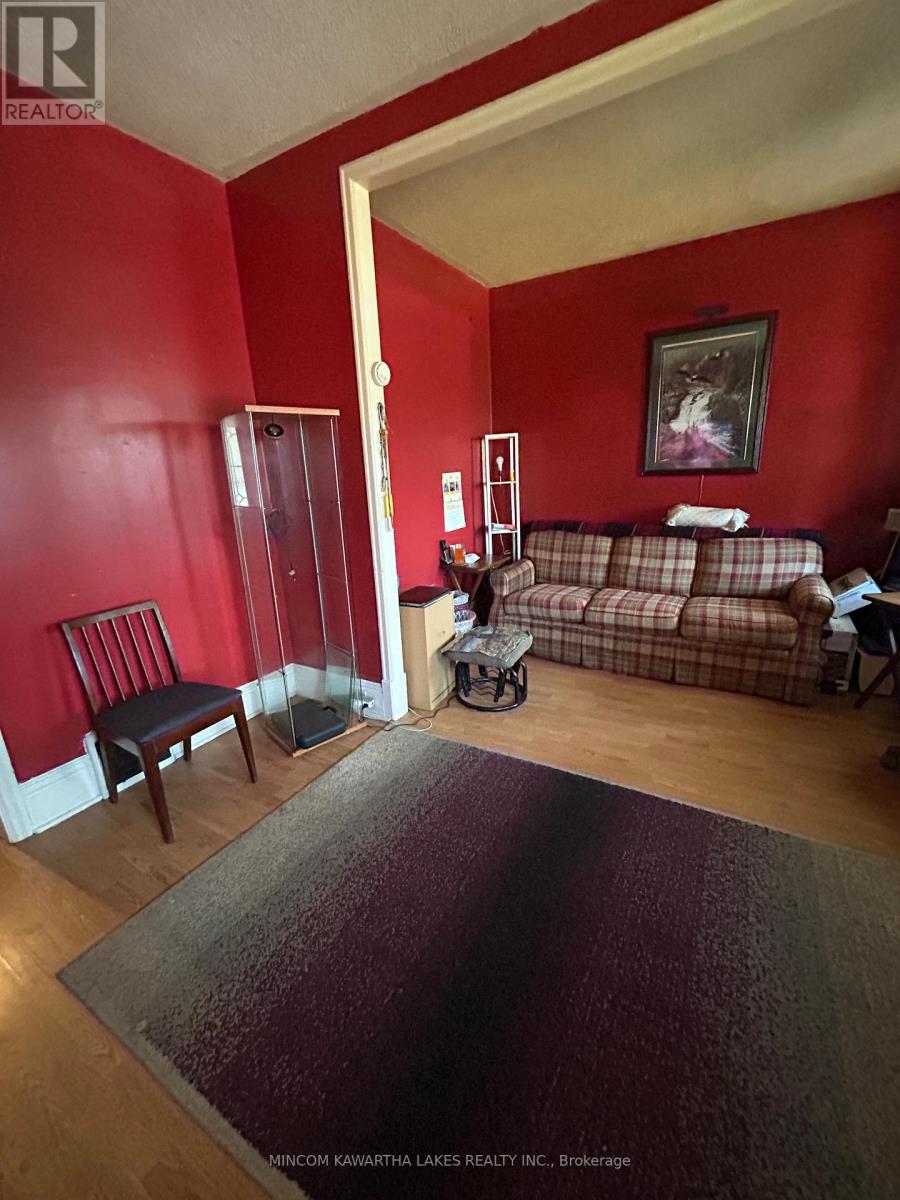 460 Driscoll Terrace, Peterborough (Ashburnham Ward 4), Ontario  K9H 1T7 - Photo 5 - X12692186