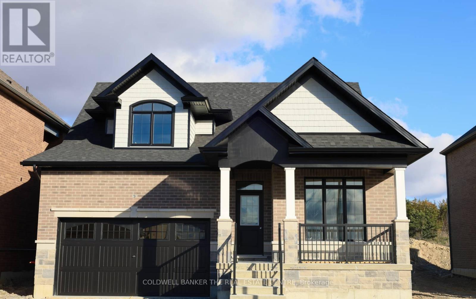 4 FISHER ROAD, kawartha lakes (lindsay), Ontario