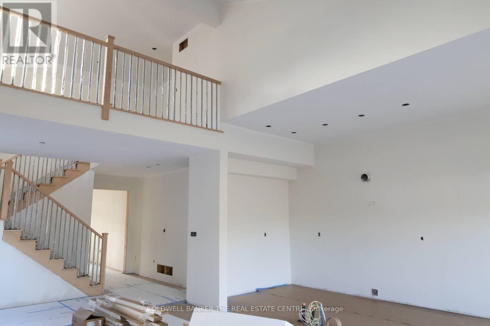 4 Fisher Road, Kawartha Lakes (Lindsay), Ontario  K9V 0P9 - Photo 15 - X12692300