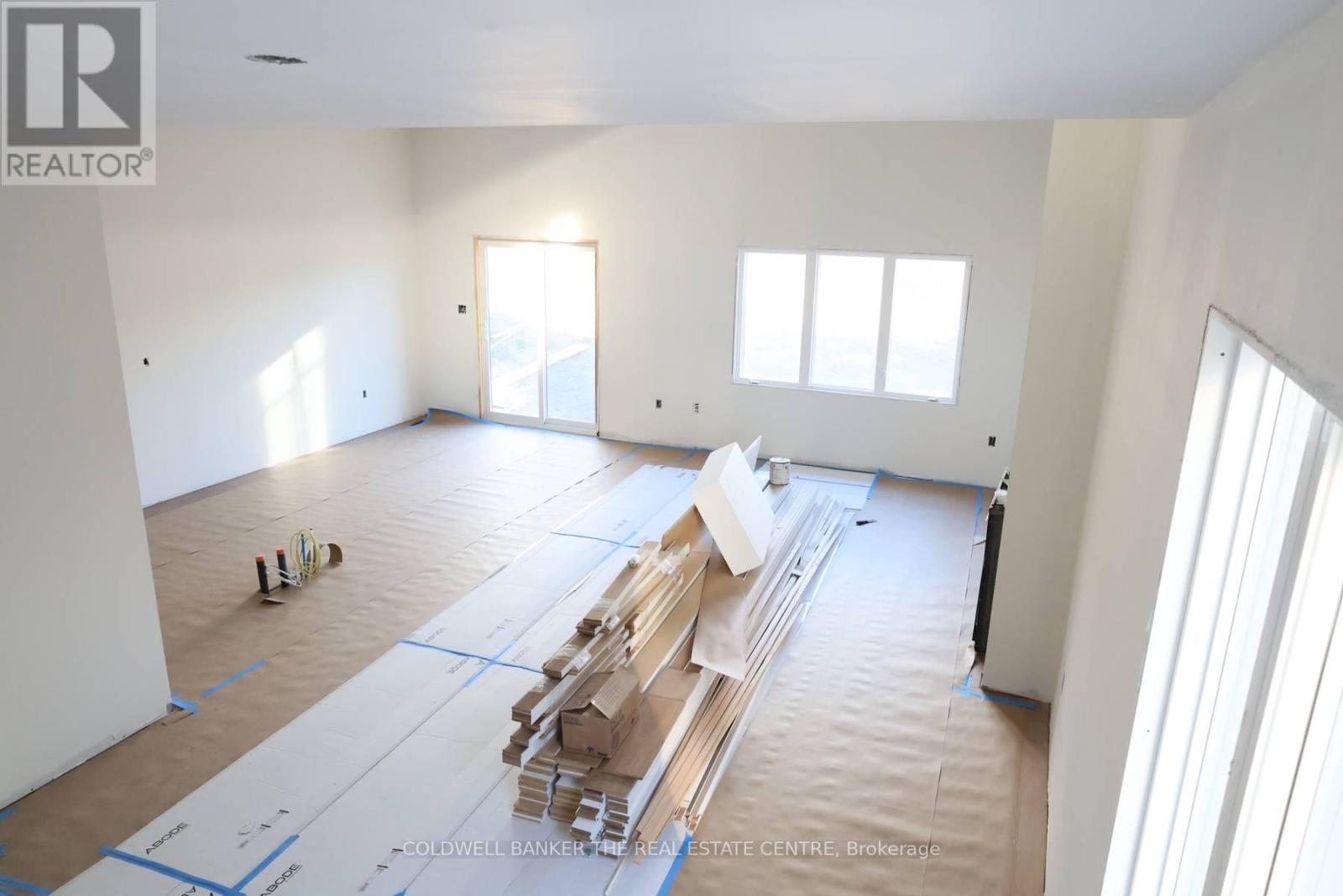 4 Fisher Road, Kawartha Lakes (Lindsay), Ontario  K9V 0P9 - Photo 18 - X12692300